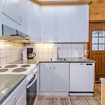 Сasa de vacaciones Pielislinna-savilahti By Interhome