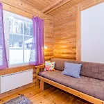 Сasa de vacaciones Pielislinna-savilahti By Interhome *