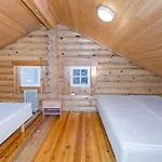 Pielislinna-savilahti By Interhome