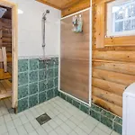 Pielislinna-savilahti By Interhome 度假居 Ahmovaara