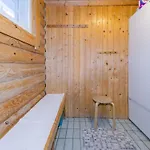 Pielislinna-savilahti By Interhome * Ahmovaara
