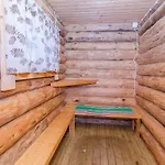 Pielislinna-savilahti By Interhome Semesterbostad