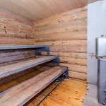 度假居 Pielislinna-savilahti By Interhome