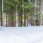 Сasa de vacaciones Pielislinna-savilahti By Interhome